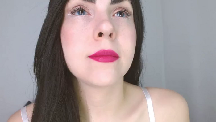 EmmaSilvers