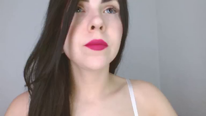 EmmaSilvers