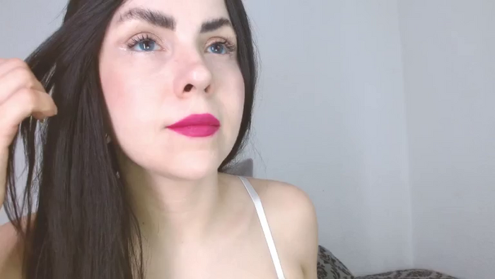 EmmaSilvers