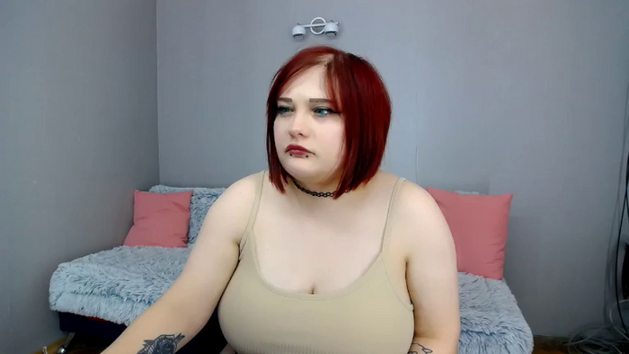 EstherX