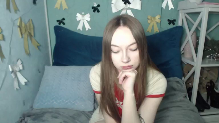 EvelinaGray