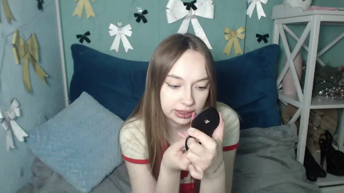 EvelinaGray