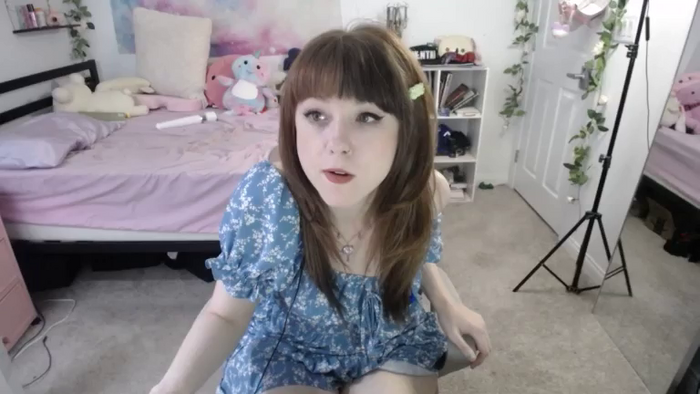 FreyaJade