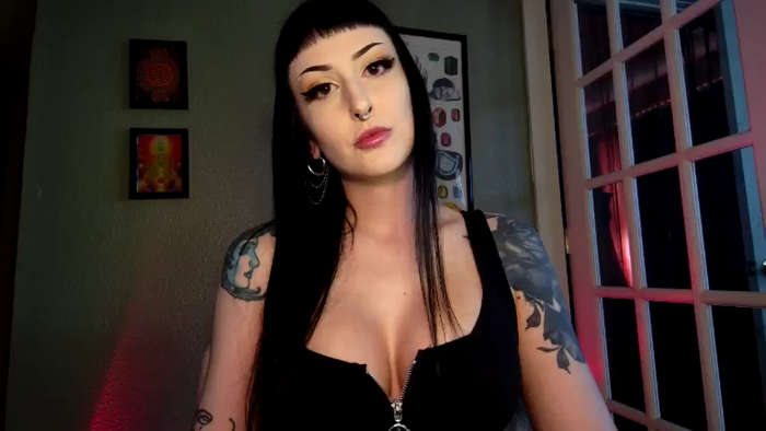 GoddessSageWynter