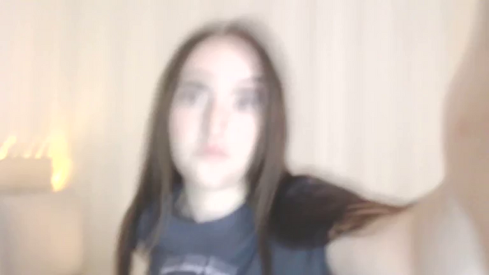 H0ney_Bunch