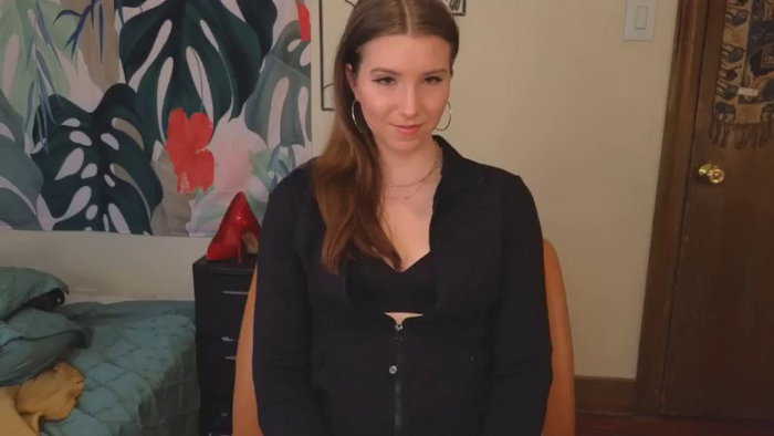 HannahCloe