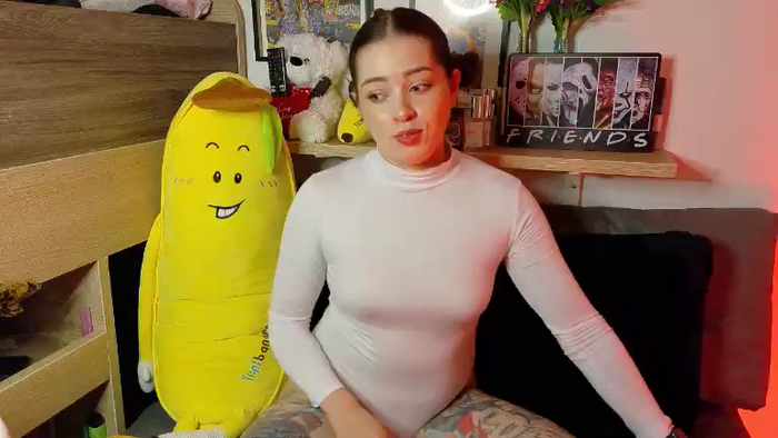 HannahMolly