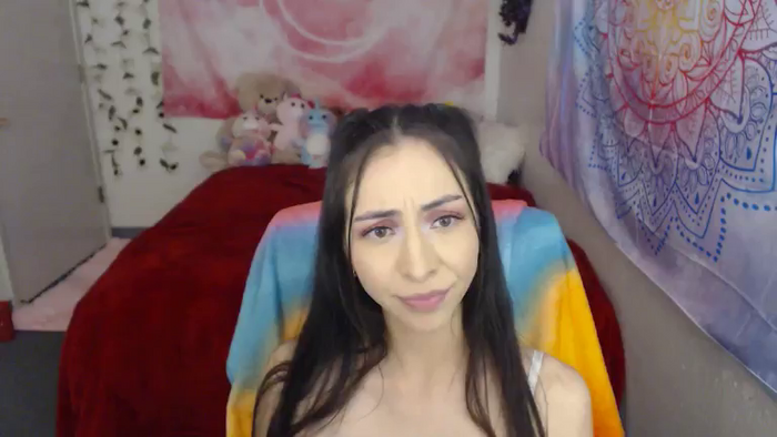 HannahRose444