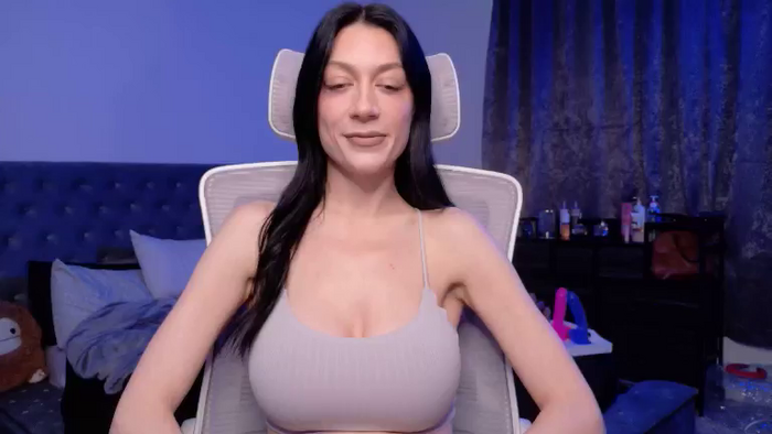 HarleyRaex