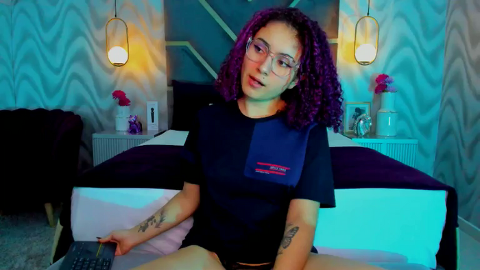 HollyJhonson