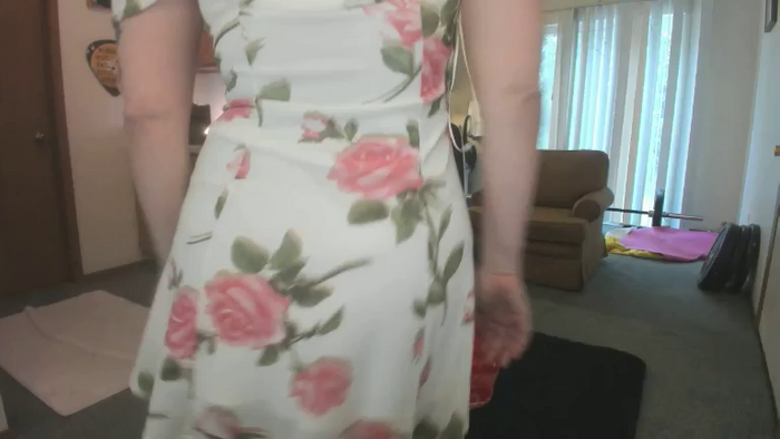 Hottyhousewife18