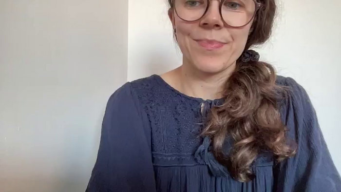 IndieBea