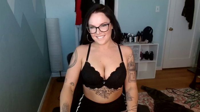 IvyRaewants2play