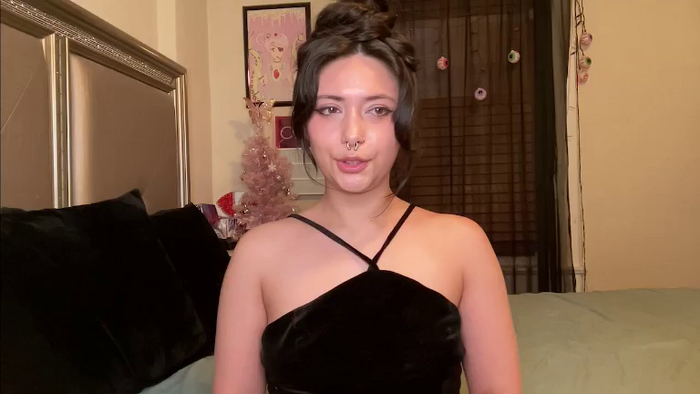 Ivy_Augustine