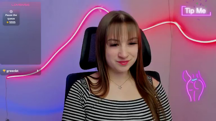 IzabellaMoan