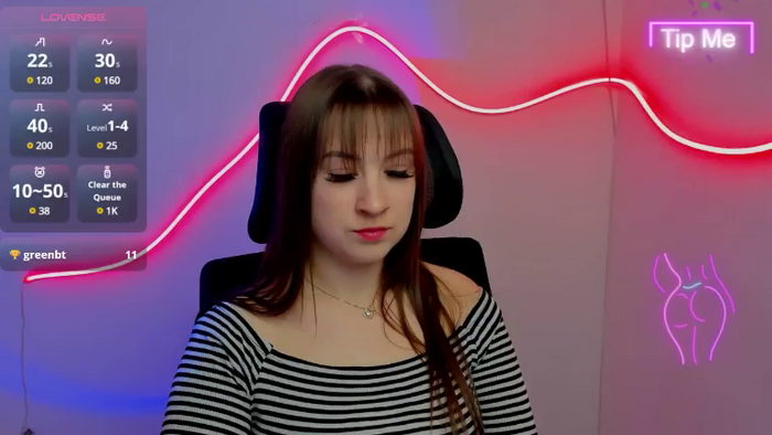 IzabellaMoan