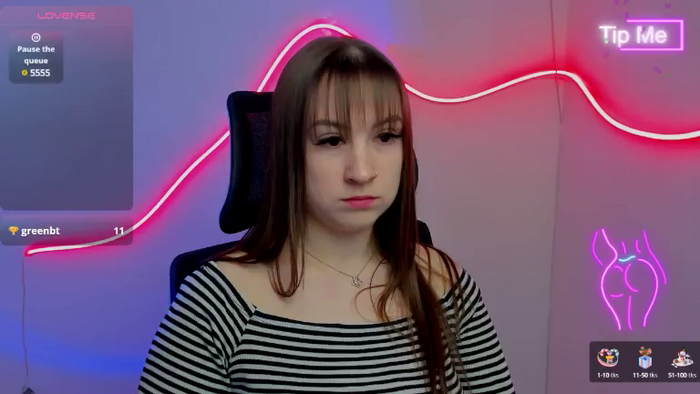 IzabellaMoan
