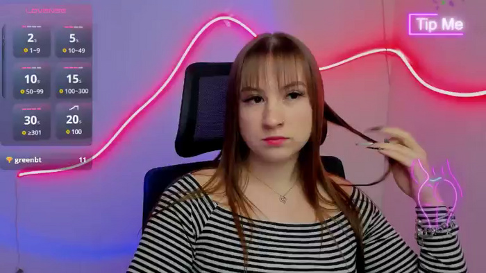 IzabellaMoan