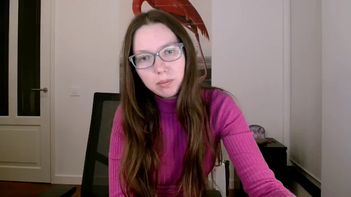 JoannaM