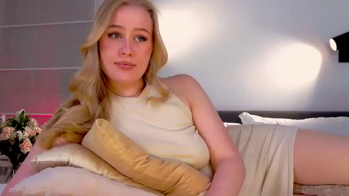 JuliaJue