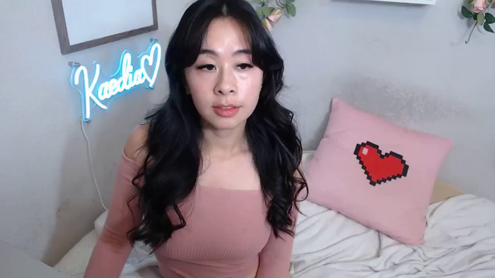 KaediaLang