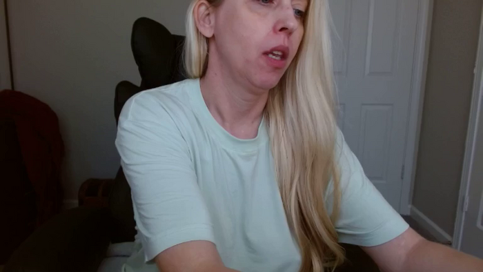 KayBayBees