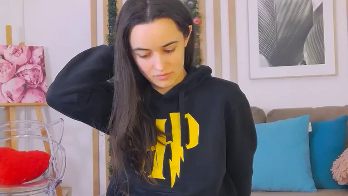 Kimberlye