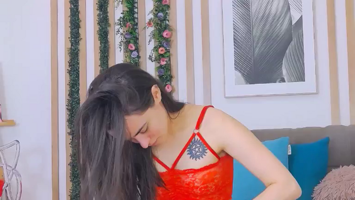 Kimberlye