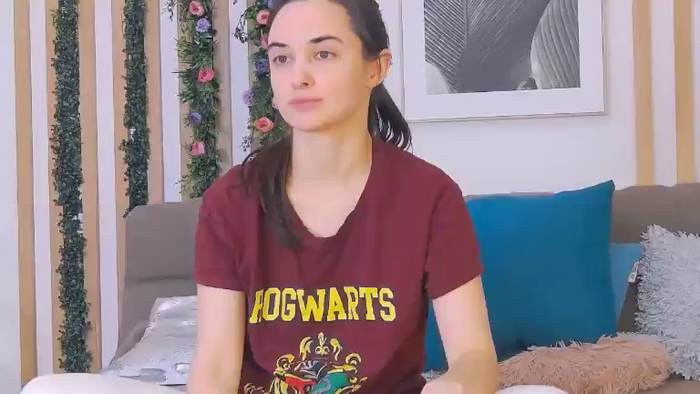 Kimberlye