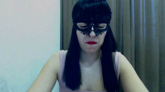 KissMe33