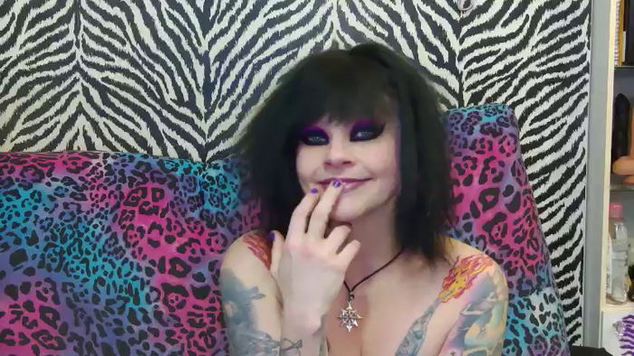 Kitty_Fox