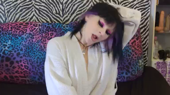 Kitty_Fox