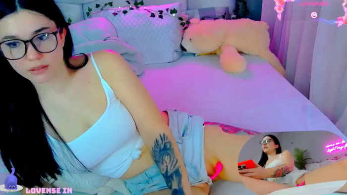 LadyXShelbi