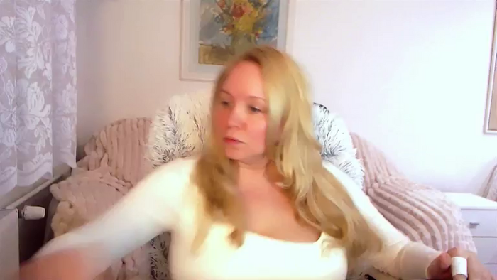 LauraSkyx