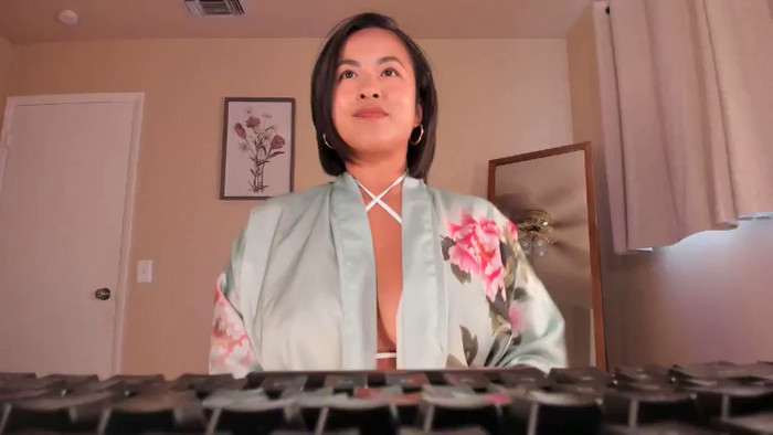 LeiaXO