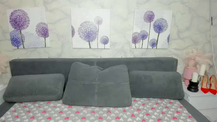 LeraSparkle