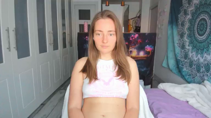LilSasha