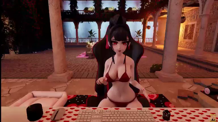 LilithFukumoto