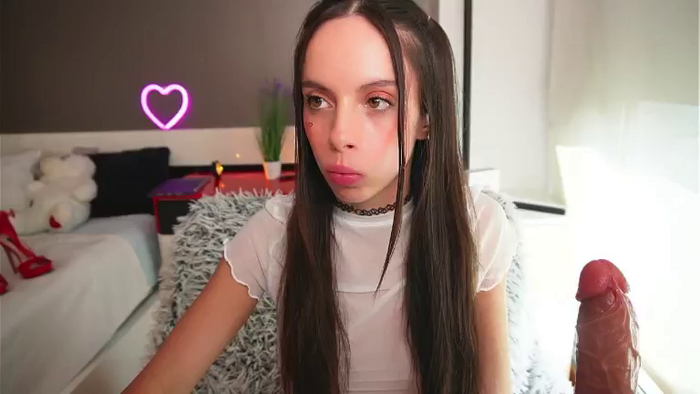 Lilly_Dayna