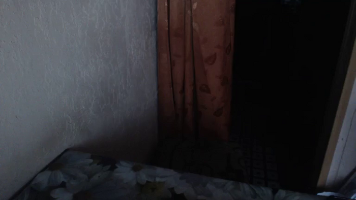 LilyDreamy
