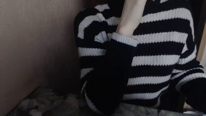 LilyDreamy