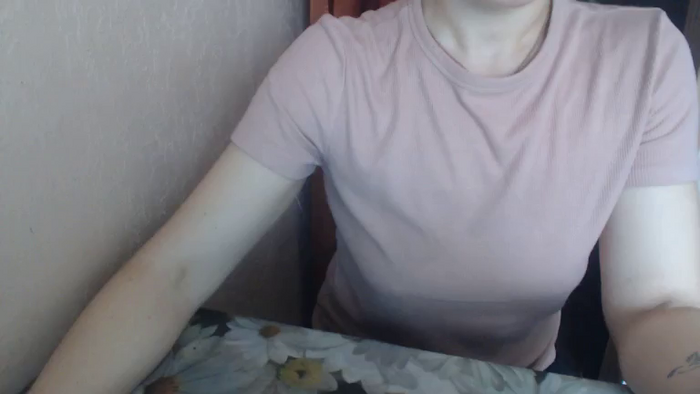 LilyDreamy