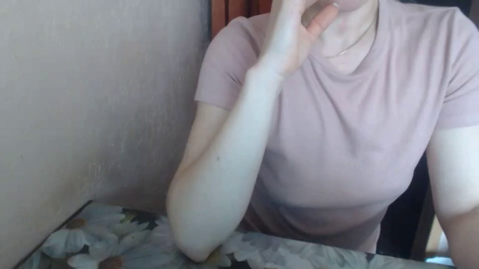 LilyDreamy