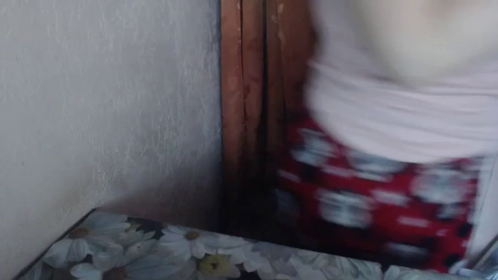 LilyDreamy