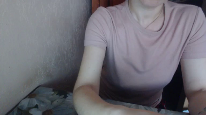 LilyDreamy