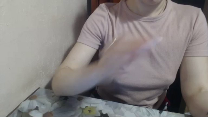 LilyDreamy
