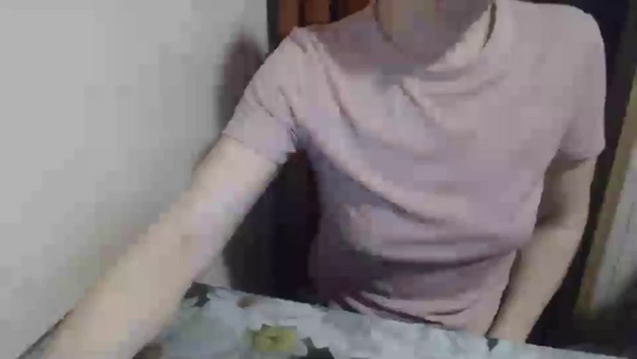 LilyDreamy