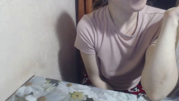 LilyDreamy