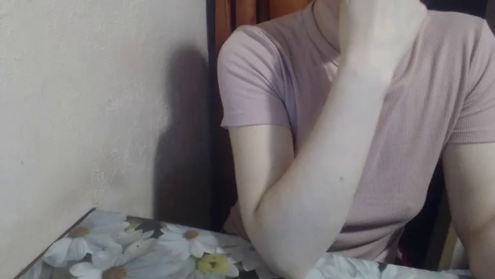 LilyDreamy