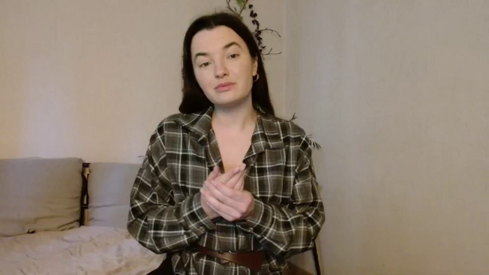 LuckyVicky28